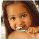 한결치과 이미지