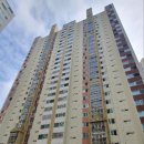 신개금엘지아파트 이미지