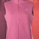 세진소프트 이미지