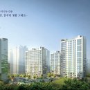 LH미디어촌5단지아파트 이미지