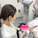 강남의원 - 동구 고관로 119 | 강남역 입술필러 잘하는 곳, 비엘에스의원 강남점 방문 후기