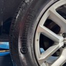 타이어119 이미지