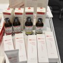 나로메디칼 이미지