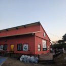 파주발랑캠핑타운 | 파주 애견동반 바베큐장｜캠핑 감성 제대로인 먹핑고 내돈내산 후기