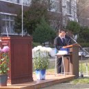 김장현 축사 이미지