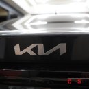 뉴서울카매니아 | 오디슨 포르자DSP를 사용한 더 뉴k5 카오디오 튜닝