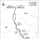 고니축산