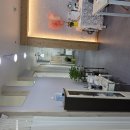 (서울)목동 17평 피부샵 임대 1000/50 이미지