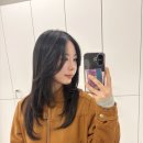 삼화 빌딩 이미지