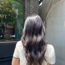 아뜰리에봄 이미지