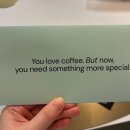 산스 | [임산부 디카페인 추천] 산스 (sans)커피 솔직후기