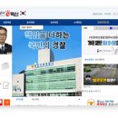 봉곡동042 이미지