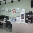 장유(서부산) 이미지