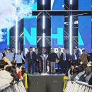 인하대역사 이미지