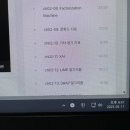 패스트캠퍼스 환급챌린지 13일차 : 30개 프로젝트로 끝내는 추천시스템 구현 초격차 패키지 강의 후기