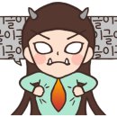 대흥모터스 이미지