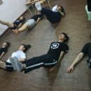 S.B연기입시학원