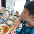 저수지민물장어집 이미지