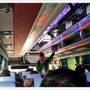 김근 농장 이미지