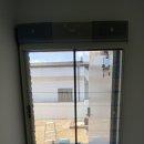 증산1길 네이버블로그
