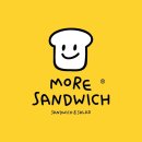 모어샌드위치 개금점 이미지