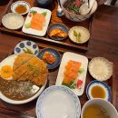 한상돈농장 이미지