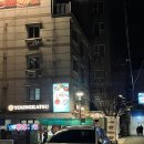 영카츠 외대점 이미지