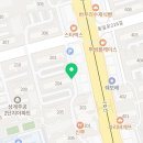 함영백소아과의원 이미지