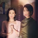 (주)터치마인 이미지