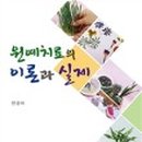 힐링원예지도사 이미지