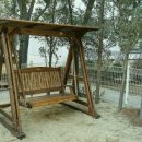 문촌유치원 이미지