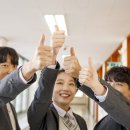 라플라스수학학원 - 김포시 풍무1로 77 | 라플라스수학학원