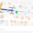 (주)그랜드하우스 뷔페 이미지