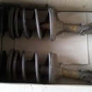 위드카센타 이미지