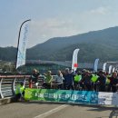 정전70주년 기념  이미지