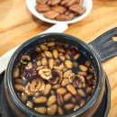 엄마밥집 이미지