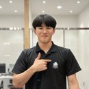 케이원 기획 이미지