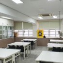 순심고등학교 이미지