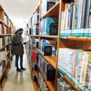 신음동네길 이미지