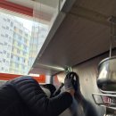 율정초등학교 병설유치원 이미지