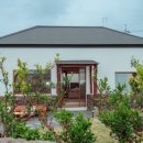 속솜스테이 이미지