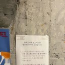 빌리프스터디카페 이미지