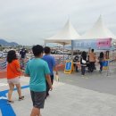 여천초교병설유치원 이미지