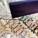 안경상회(청천점) 이미지