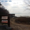 길상면-8 이미지