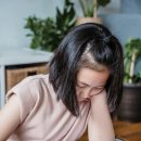 가락초등학교 이미지