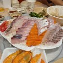 로또수산 - 중구 | 로또수산