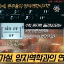 영화가설
