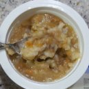 (주)베베쿡 이미지