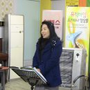 (심화) 오카리나 이미지